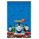 Thomas The Tank Tablecover 2012